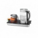 Ceainic Proficook TKS 1056