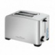 Prajitor de paine Proficook TA 1082 Prajitor de paine Proficook TA 1082