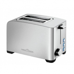 Prajitor de paine Proficook TA 1082