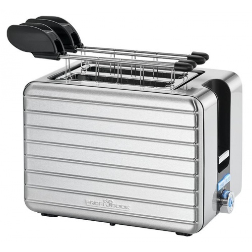 Prajitor paine Proficook TAZ 1110