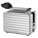 Prajitor paine Proficook TAZ 1110