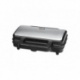 Sandwick Maker Proficook ST 1092 Sandwick Maker Proficook ST 1092