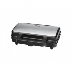 Sandwick Maker Proficook ST 1092