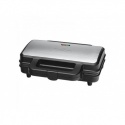 Sandwick Maker Proficook ST 1092