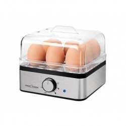 Fierbator de oua Proficook EK 1084