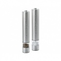 Rasnita de sare si piper Proficook PSM 1031