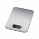 Cantar de bucatarie Proficook KW 1061