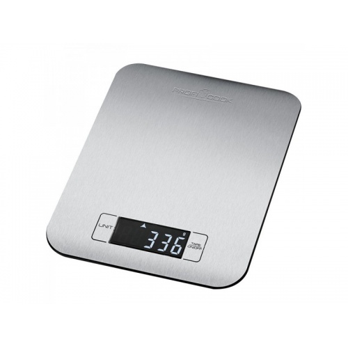 Cantar de bucatarie Proficook KW 1061