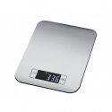 Cantar de bucatarie Proficook KW 1061