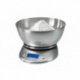 Cantar de bucatarie Proficook KW 1040 Cantar de bucatarie Proficook KW 1040