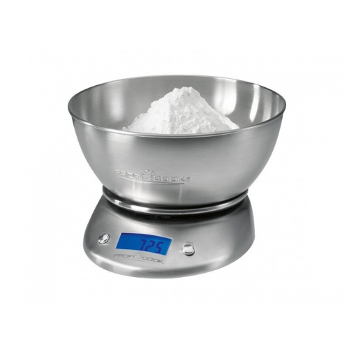 Cantar de bucatarie Proficook KW 1040