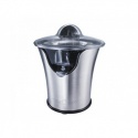 Storcator de citrice Proficook ZP 1018