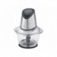 Tocator Proficook MZ 1027
