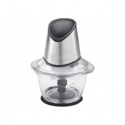 Tocator Proficook MZ 1027