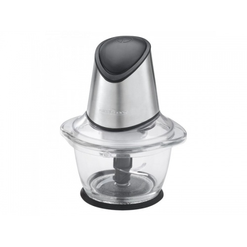 Tocator Proficook MZ 1027