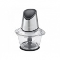 Tocator Proficook MZ 1027