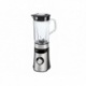 Blender Smoothie Proficook UMS 1085