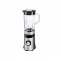 Blender Smoothie Proficook UMS 1085