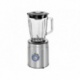Blender Proficook UM 1086