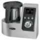 Robot de bucatarie proficook MKM 1104 Silver