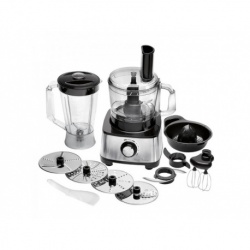 Robot de bucatarie Proficook KM 1063