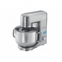 Robot de bucatarie Proficook KM 1096