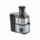 Storcator de fructe Proficook AE 1069