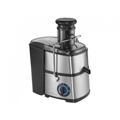 Storcator de fructe Proficook AE 1069