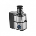 Storcator de fructe Proficook AE 1069