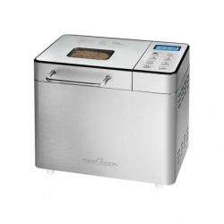 Masina de facut paine Proficook BBA 1077