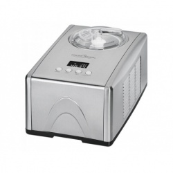 Masina de inghetata proficook ICM 1091