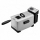 Friteuza Proficook FR 1087