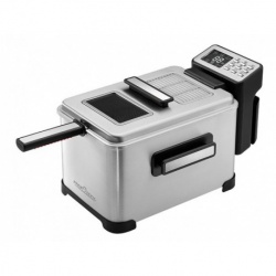 Friteuza proficook FR 1088