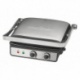 Gratar electric Proficook KG 1029