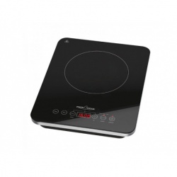 Plita cu inductie proficook EKI 1062
