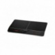 Plita dubla cu inductie proficook DKI 1067