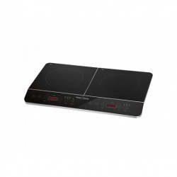 Plita dubla cu inductie proficook DKI 1067