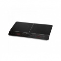 Plita dubla cu inductie proficook DKI 1067