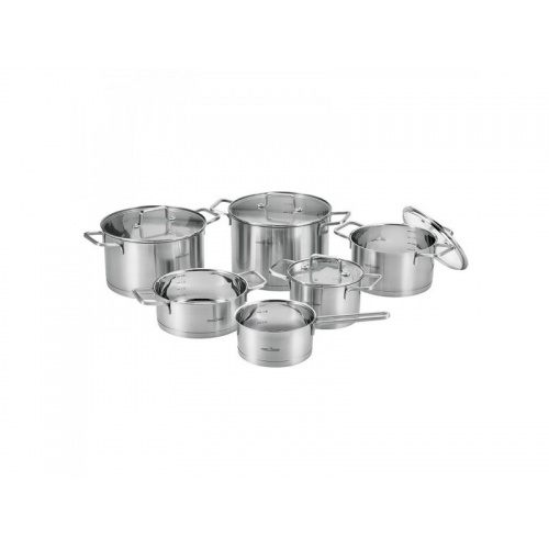 Set 10 oale pentru gatit proficook KTS 1100