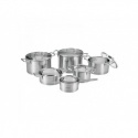 Set 10 oale pentru gatit proficook KTS 1100