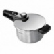 Oala sub presiune proficook SKT 1071 Oala sub presiune proficook SKT 1071