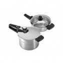 set oale sub presiune proficook SKT 1101