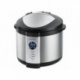 oala sub presiune proficook DDK 1076