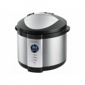 oala sub presiune proficook DDK 1076