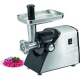 Masina de tocat ProfiCook FW 1060