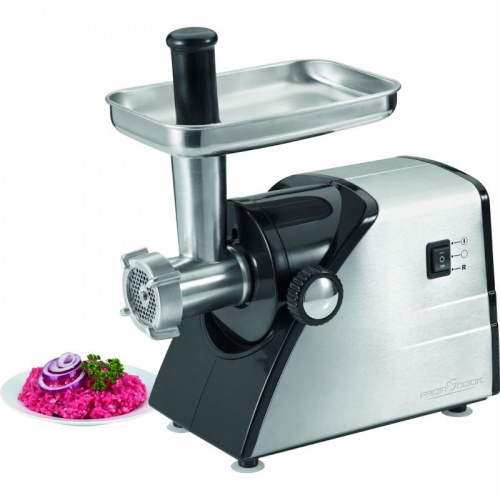 Masina de tocat ProfiCook FW 1060