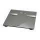 Cantar de persoane AEG PW 5644 FA titan Cantar de persoane AEG PW 5644 FA titan