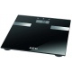 Cantar AEG PW 5644 FA