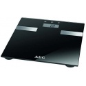 Cantar AEG PW 5644 FA