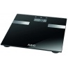 Cantar AEG PW 5644 FA